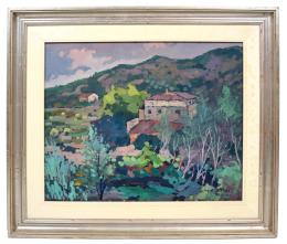 SALAS I PELLICER, ANTONI