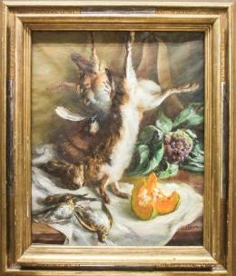 VIDAL ROLLAND, ANTONI