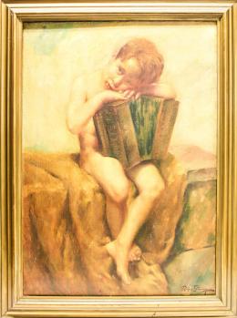 ESTRANY, RAFAEL