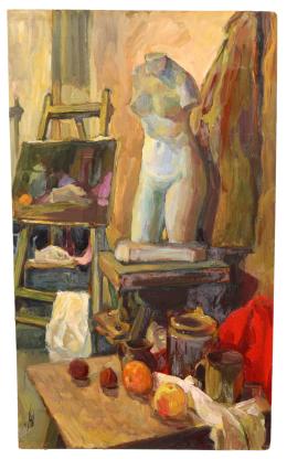 DOMINGO, JOSEP ANTONI
