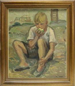 TORNERÓ GOMEZ, FRANCESC