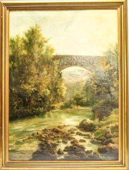 PONS MARTÍ, JAUME