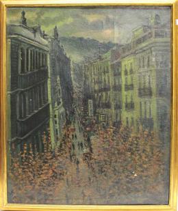 COMMELERAN CARRERA, JOAN