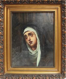 F. VIVÓ