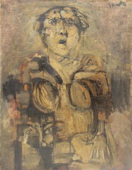 VENTO RUIZ, JOSÉ