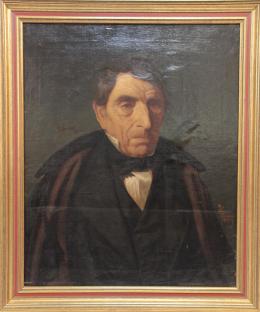 GRENZNER