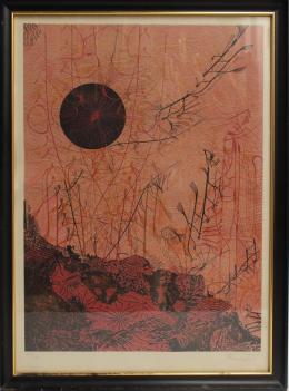THARRATS, JOAN JOSEP