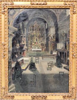 RINCÓN GARRIDO, VICENTE