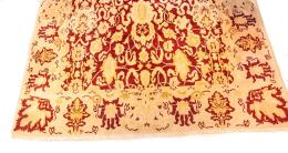 ALFOMBRA