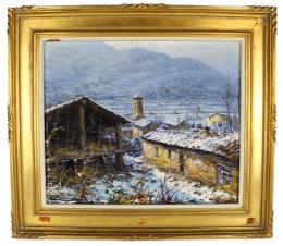 COLLDECARRERA, PERE