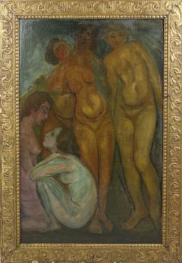 ESCUELA FRANCESA DEL S.XX