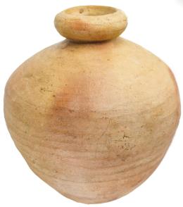 JARRA SEVILLANA DEL S.XVI