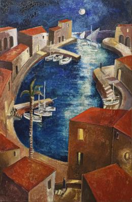 DIDIER LOURENÇO