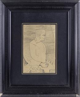 BROTAT, JOAN