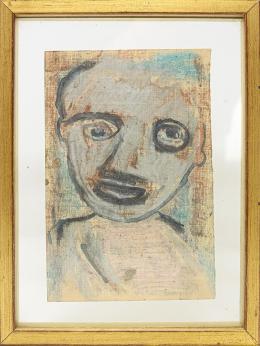 DE SUCRE, JOSEP MARIA