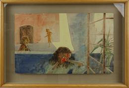 ARTIGAU, FRANCESC