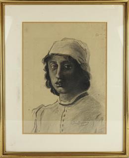 LLIMONA, JOAN