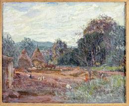 COLOM, JOAN