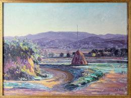 COLOM, JOAN