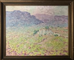 BERGNES, GUILLEM