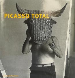 "PICASSO TOTAL"