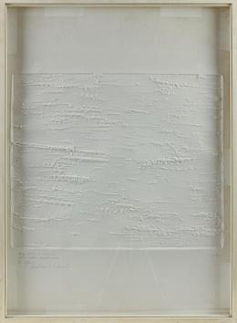 FIRMADO ILEGIBLE DE ESCUELA ITALIANA