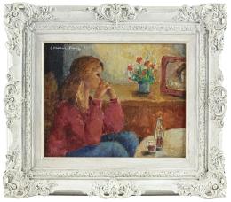 NAVARRA PRUNA, CARMEN