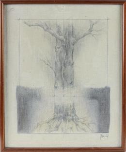 PLANELL, CARLES