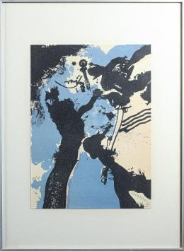 GUINOVART, JOSEP
