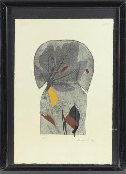 GUINOVART, JOSEP