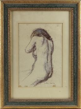 BADIA CAMPS, ANGEL