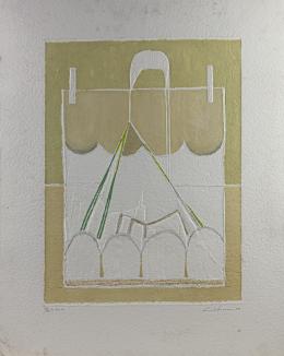 MUÑOZ, LÚCIO