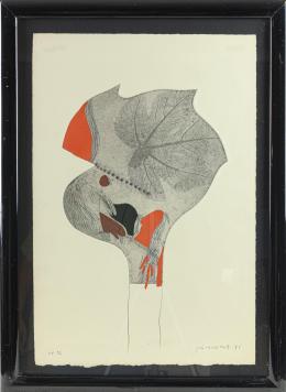 GUINOVART, JOSEP