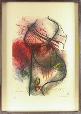 CUIXART, MODEST