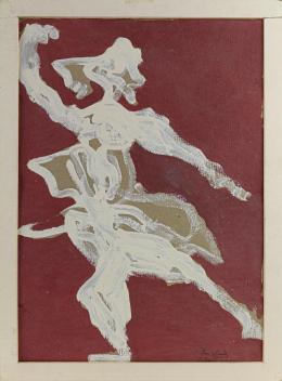COMELLAS MARISTANY, JOAN