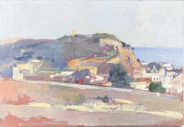 PRIM GUITÓ , JOSEP MARIA