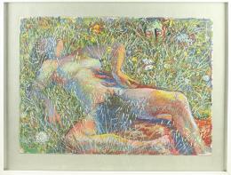 PITXOT, ANTONI