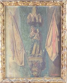 BASIANO MARTINEZ PEREZ, JESÚS