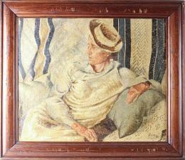PRUNA, PERE