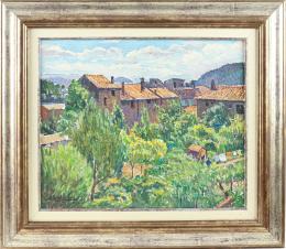 RAFOLS CULLERÉS, ALBERT
