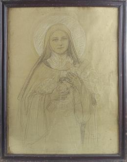 BAIXERAS, DIONÍS