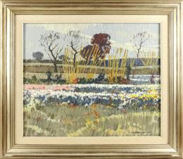 VERDAGUER, JOSEP