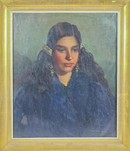 CALSINA BARO, RAMON