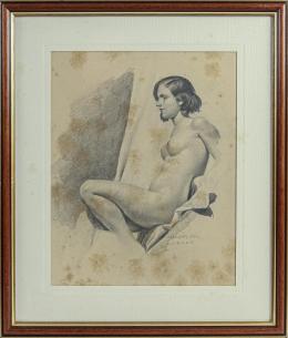 MARQUES PUIG, JOSEP MARIA