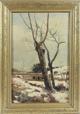 GIMENO ARASA, FRANCESC