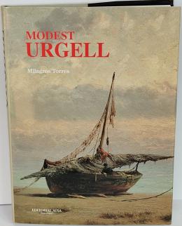 MODEST URGELL.