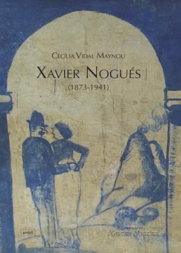 XAVIER NOGUÉS (1873-1941).