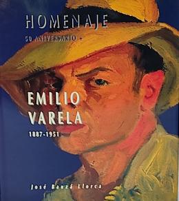 EMILIO VARELA (1887-1951).