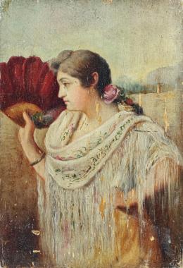 RUIZ, A.