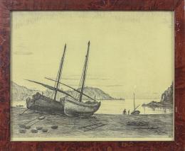 BATALLER, RAFAEL